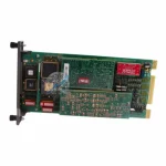 ABB IMHSS03 VFD detail image 4