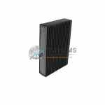 Triconex 3451 I/O Module detail image 2