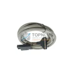 Honeywell C40HF-30PB-1 Cable & Connector detail image 3