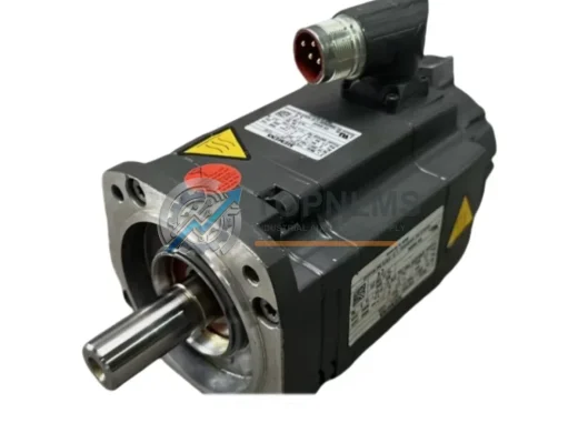 Siemens 1FK7042-2AF71-1CG0 industrial automation spare part