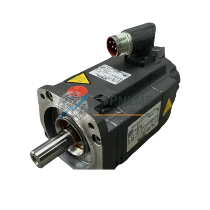 Siemens 1FK7042-2AF71-1CG0 Motor & Motion product image