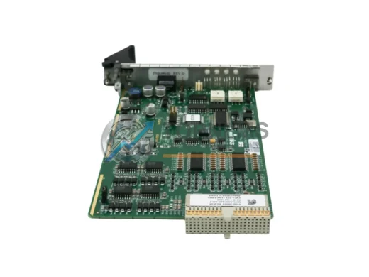 MKS Instruments 0190-30079 industrial automation spare part