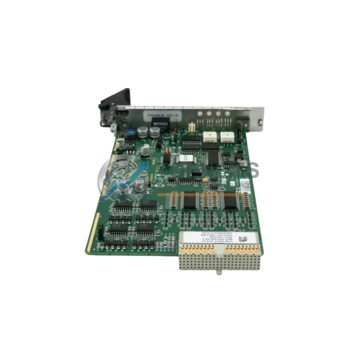 MKS Instruments 0190-30079 Sensor product image