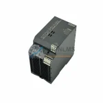 Siemens 6EP1334-1LB00 Power Supply product image