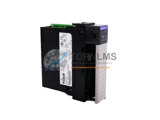 ProSoft Technology MVI56-PDPMV1 industrial automation spare part