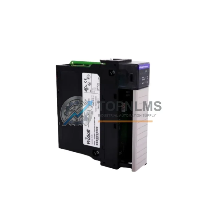 ProSoft Technology MVI56-PDPMV1 Communication Module product image