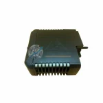 Emerson KJ3002X1-BB1 12P0683X092 I/O Module detail image 2