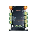SaierNico S8029-10 Communication Module product image