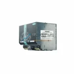 Siemens 6EP1336-3BA00-8AA0 Power Supply detail image 3
