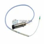 Bently Nevada 330851-05-000-040-50-01-05 Sensor detail image 2
