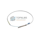 Bently Nevada 330102-00-40-10-11-05 Sensor product image
