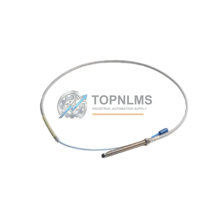 Bently Nevada 330102-00-40-10-11-05 Sensor product image