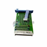 Honeywell FC-SDI-1624 V1.1 I/O Module product image