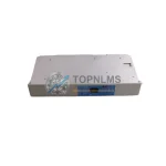 Honeywell 51199929-100 SPS5710 Power Supply detail image 2