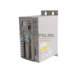 Allen-Bradley 1398-DDM-005-DN VFD detail image 3