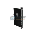 RELIANCE ELECTRIC 57552-4A VFD product image