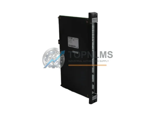 RELIANCE ELECTRIC 57552-4A industrial automation spare part