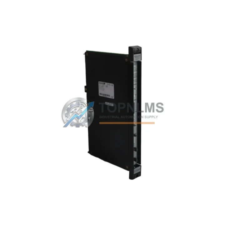 RELIANCE ELECTRIC 57552-4A VFD product image