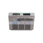 WESTINGHOUSE 1C31197G01 I/O Module detail image 2