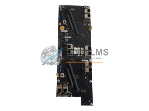 Honeywell FC-TCNT11-51307928-176 industrial automation spare part