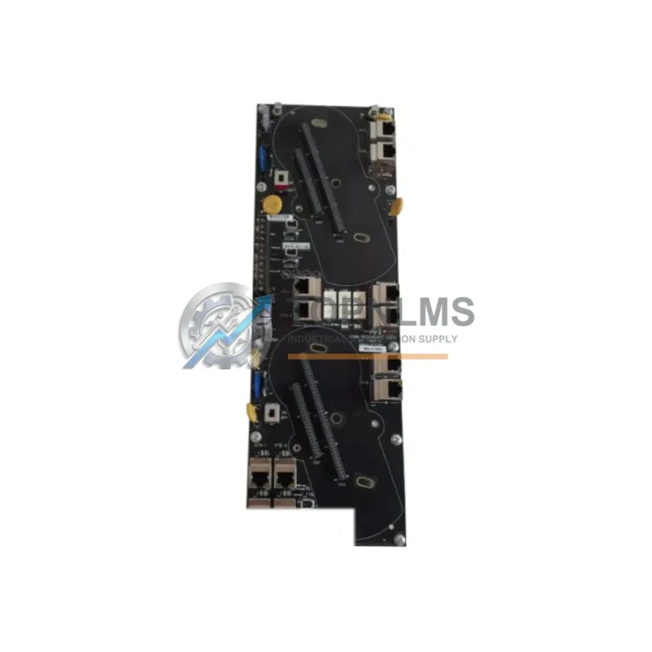 Honeywell FC-TCNT11-51307928-176 Communication Module product image