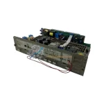 ABB A30-30-10 Electrical Component detail image 5