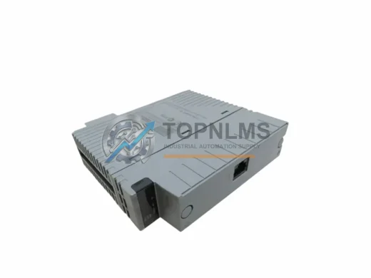 Yokogawa CP47100 industrial automation spare part