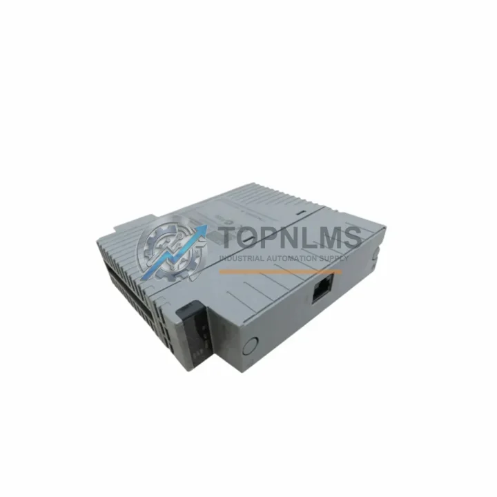Yokogawa CP47100 DCS Module product image
