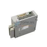 Siemens 6DD1681-0AH2 Communication Module product image