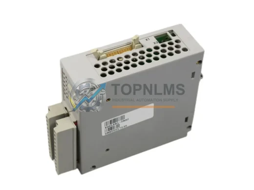 Siemens 6DD1681-0AH2 industrial automation spare part