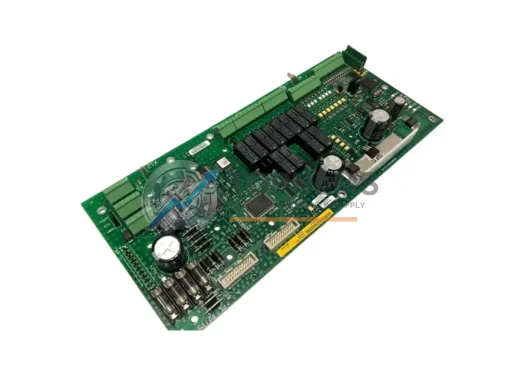 Alfa Laval EPC 50 3183045486/4 industrial automation spare part