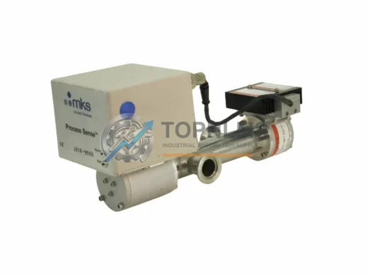 MKS Instruments 20704A-28818 industrial automation spare part