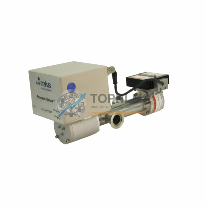 MKS Instruments 20704A-28818 Cable & Connector product image