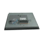 Siemens 6AV6647-0AG11-3AX0 HMI detail image 6