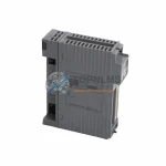 Yokogawa AAI143-H03 I/O Module detail image 3