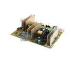 GE DS200TCPSG1APE Power Supply detail image 3