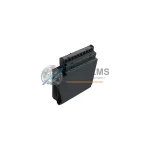Honeywell 2MLQ-RY1D I/O Module detail image 3
