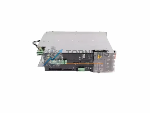 Bosch Rexroth SM-10-20-TA-055128-111 industrial automation spare part
