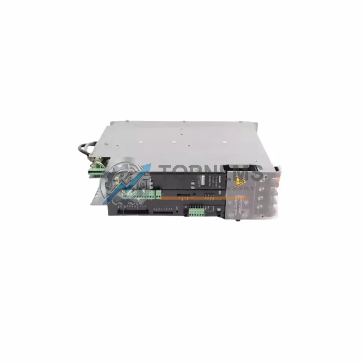 Bosch Rexroth SM-10-20-TA-055128-111 Motor & Motion product image