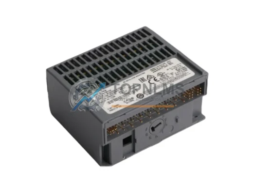 Allen-Bradley 1794-IF8IH industrial automation spare part