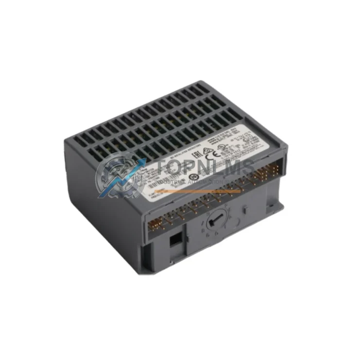 Allen-Bradley 1794-IF8IH I/O Module product image