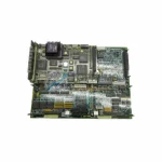 GE DS215UCIAG1AZZ05A Control Board detail image 4