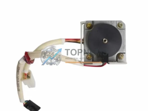 STEPPING MOTOR 2H17SH-KS02 industrial automation spare part