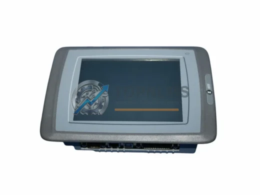 Mitsubishi E1071 06015B industrial automation spare part