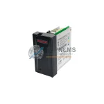 Honeywell 900P02-0001 Power Supply detail image 2