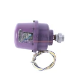 Honeywell C7061F2001 Sensor product image