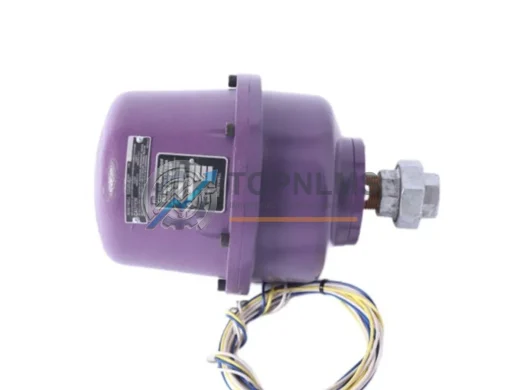 Honeywell C7061F2001 industrial automation spare part