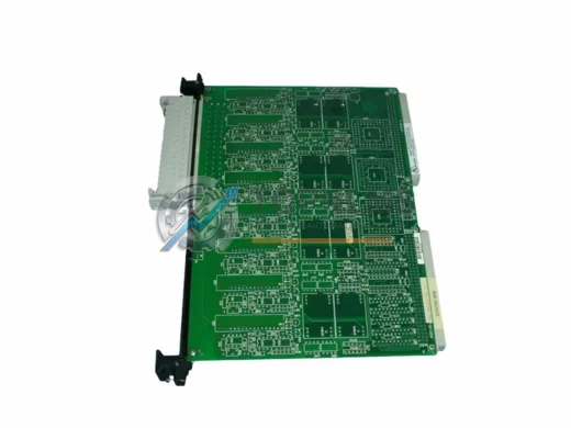 Fanuc IC697VAL304/4800 industrial automation spare part