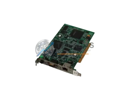 Yaskawa PCU-ETHIO-EI industrial automation spare part