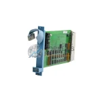 Honeywell FC-SDOL-0424 I/O Module detail image 4